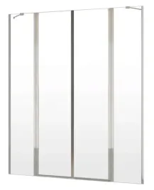 drzwi-prysznicowe-nes-dwd-ii-160x200-chrom-w4-radaway