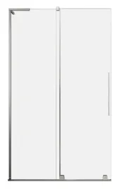 kabina-furo-sl-walk-in-120x200-chrom-lewa-radaway