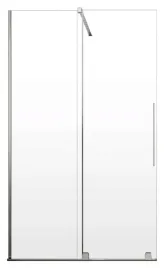 kabina-prysznicowa-furo-walk-in-80x200-lewa-radaway