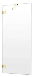 parawan-nawannowy-essenza-pro-gold-pnj-ii-100x150-radaway