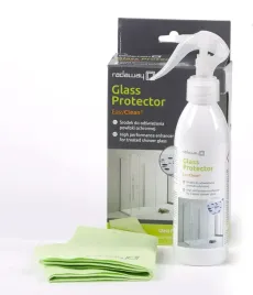 srodek-do-powloki-kabin-glass-protector-radaway