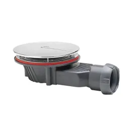 syfon-brodzikowy-90-mm-r400-slim-plus-pokrywa-chromowana-radaway