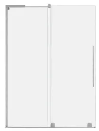 parawan-nawannowy-furo-sl-nikiel-pnd-ii-100x150-lewy-radaway