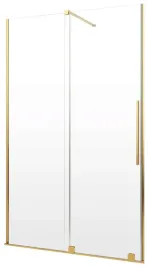 drzwi-prysznicowe-furo-gold-dwj-150x200-lewe-radaway