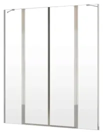 drzwi-prysznicowe-nes-8-dwd-ii-130x200-w1-radaway