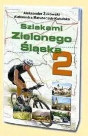 szlakami-zielonego-slaska-2