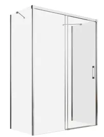 kabina-idea-kdj-s-160x100x2005-radaway-lewa