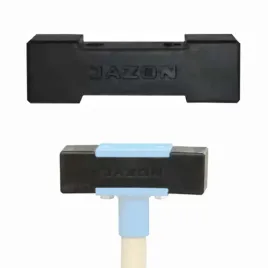 guma-obuch-do-mlotka-bruakrskiego-jazon