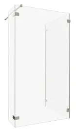 kabina-euphoria-walk-in-iv-140x100x200-radaway