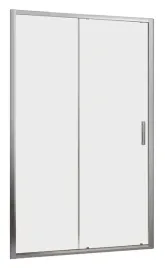 drzwi-prysznicowe-premium-pro-dwj-110x200-lewe-radaway