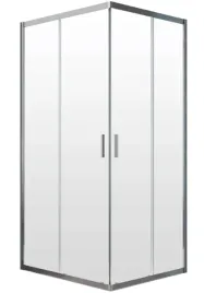 kabina-prysznicowa-alienta-c-80x80x190-radaway-chrom