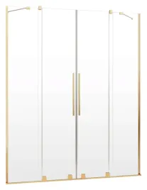 drzwi-prysznicowe-furo-dwd-200x200-radaway-gold
