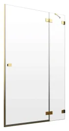 drzwi-essenza-pro-gold-dwj-130x200-prawe-radaway