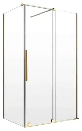 kabina-furo-gold-kdj-160x120-radaway-prawa-zlota