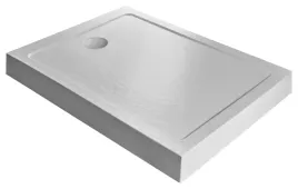 brodzik-prostokatny-doros-f-compact-stone-bialy-130x80-radaway