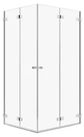 kabina-prysznicowa-arta-kdd-b-90x80x200-radaway