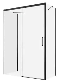 kabina-idea-black-kdj-s-130x100x2005-radaway