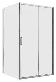 kabina-prysznicowa-prostokatna-premium-pro-kdj-140x90x200-prawa-radaway