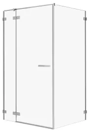 kabina-prysznicowa-arta-kdj-ii-140x120x200-radaway