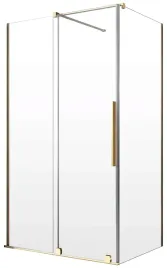 kabina-furo-gold-kdj-160x120x200-zlota-radaway