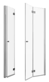 kabina-prysznicowa-essenza-kdd-b-100x100-radaway