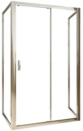 kabina-premium-plus-dwj-2s-70x100x70-radaway