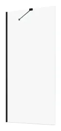 parawan-nawannowy-modo-new-black-pnj-ii-100x150-radaway