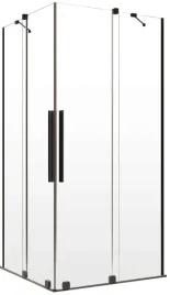 kabina-furo-black-kdd-120x120x200-czarna-radaway