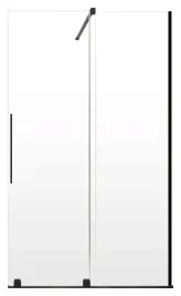 kabina-furo-black-walk-in-160x200-prawa-radaway