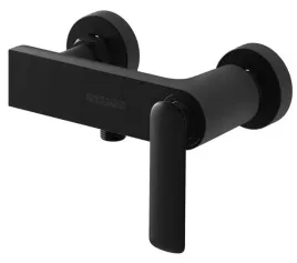 bateria-prysznicowa-experience-black-qw120eb