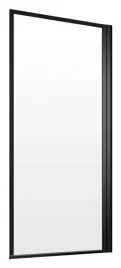 parawan-nawannowy-nes-8-black-pnj-i-frame-50x150-prawy-radaway