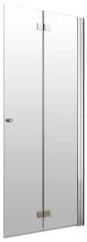 kabina-prysznicowa-nes-8-kdd-b-100x200-p-radaway