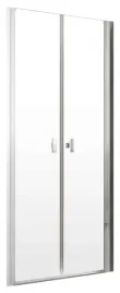 drzwi-prysznicowe-nes-dwd-i-120x200-radaway