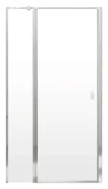 drzwi-prysznicowe-nes-dwj-ii-120x200-radaway