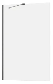 parawan-nawannowy-modo-new-gunmetal-pnj-ii-70x150-radaway