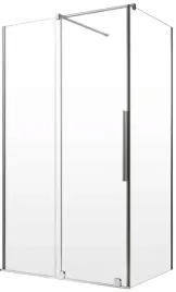 kabina-prysznicowa-furo-kdj-150x110x200-radaway
