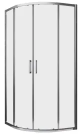 kabina-prysznicowa-premium-pro-pdd-90x90-radaway