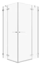 kabina-prysznicowa-arta-kdd-ii-100x90x200-radaway