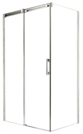 kabina-prysznicowa-espera-kdj-140x100x200-radaway