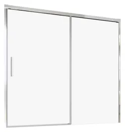 zabudowa-nawannowa-idea-pn-dwj-140x150-prawa-radaway