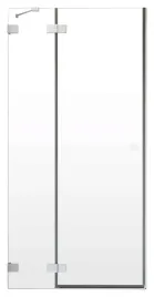 drzwi-essenza-pro-white-dwj-90x200-lewe-radaway