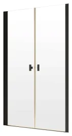drzwi-wnekowe-nes-8-black-dwd-i-80x200-radaway