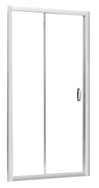 drzwi-prysznicowe-premium-plus-dwj-110x190-radaway