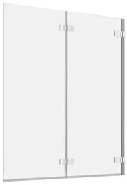 parawan-nawannowy-arta-pnd-i-130x150-prawy-radaway
