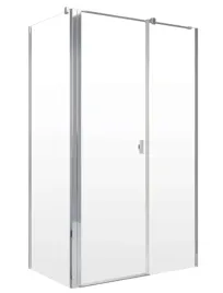 kabina-prysznicowa-nes-kds-ii-110x70-radaway-r