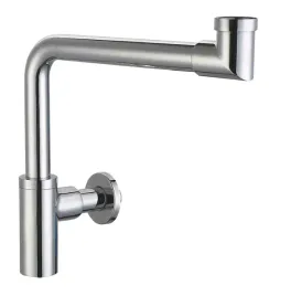 polsyfon-umywalkowy-ozdobny-axus-chrom-oszczedzajacy-przestrzen