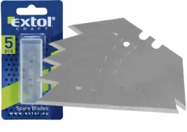 ostrza-trapezowe-do-nozyka-ostrze-wymienne-trapez-5szt