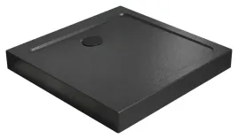 brodzik-kwadratowy-doros-c-compact-stone-czarny-80x80-radaway