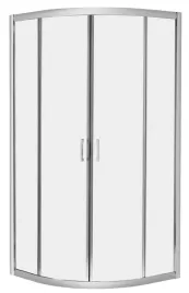 kabina-prysznicowa-premium-plus-a-80x80x190-radaway