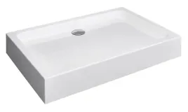 brodzik-prostokatny-laros-d-compact-100x80-radaway